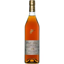 https://www.cognacinfo.com/files/img/cognac flase/cognac guillon - painturaud vieille réserve.jpg